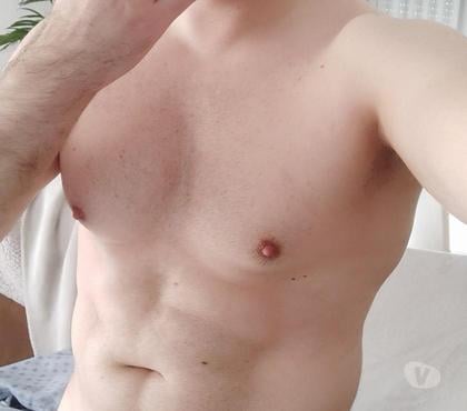 Encontros Casuais - Fotos para Homem 42anos procura primeira experiência com casal