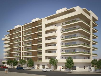 Apartamentos a venda - Fotos para Portimao-Modernos Apartamentos no Centro de Portimão (ALBF 00040)