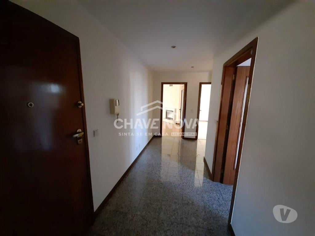 Apartamentos a venda Gondomar - Fotos para Gondomar-Apartamento T3, Rio Tinto (RT 02508)