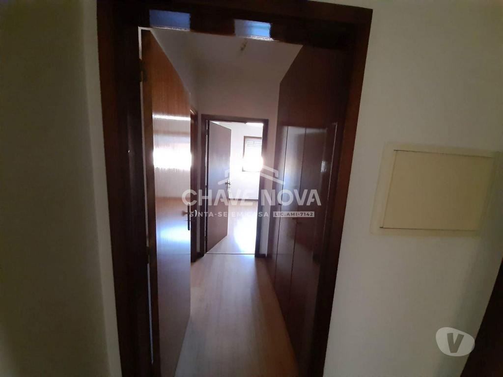 Apartamentos a venda Gondomar - Fotos para Gondomar-Apartamento T3, Rio Tinto (RT 02508)