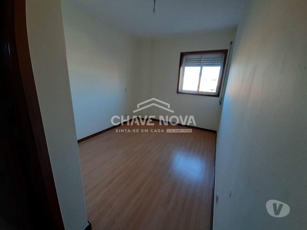 Apartamentos a venda Gondomar - Fotos para Gondomar-Apartamento T3, Rio Tinto (RT 02508)