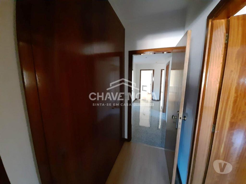 Apartamentos a venda Gondomar - Fotos para Gondomar-Apartamento T3, Rio Tinto (RT 02508)