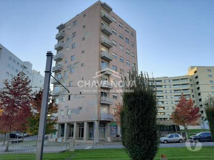 Apartamentos para vender - Fotos para Gondomar-Apartamento T3, Rio Tinto (RT 02508)