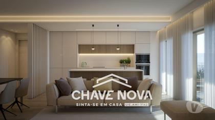 Imóveis para venda - Fotos para Portimao-Modernos Apartamentos no Centro de Portimão (ALBF 00049)