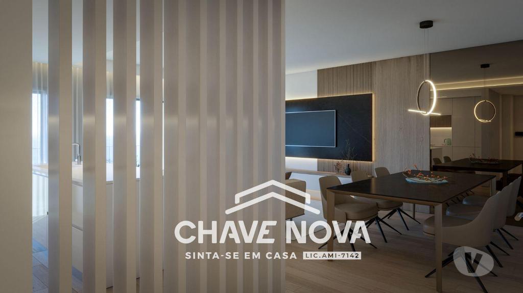 Apartamentos a venda Portimão - Fotos para Portimao-Modernos Apartamentos no Centro de Portimão (ALBF 00047)