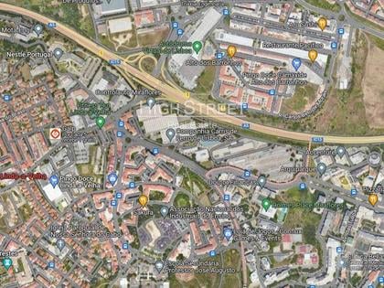 Venda imóveis comerciais - Fotos para Loja Edifício de prestígio em Miraflores