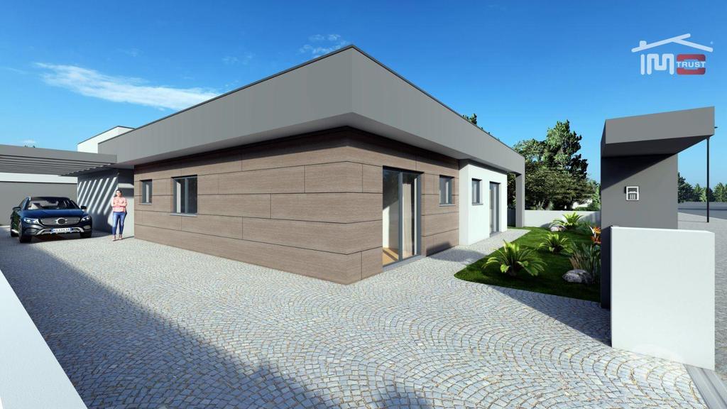 Apartamentos a venda Setúbal - Fotos para Setubal-Moradia de Luxo com 5 Suites - Azeitão (6-M-001034)