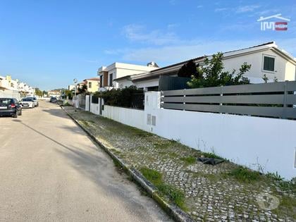Casas a venda - Fotos para Setubal-Moradia de Luxo com 5 Suites - Azeitão (6-M-001034)