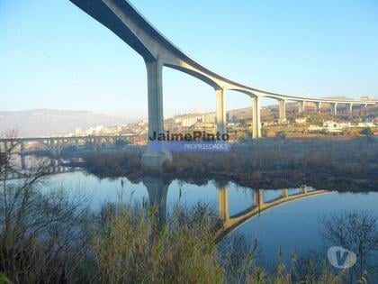 Venda Loja - Fotos para Hotel aprovado p construção, 20 quartos, Peso da Régua....