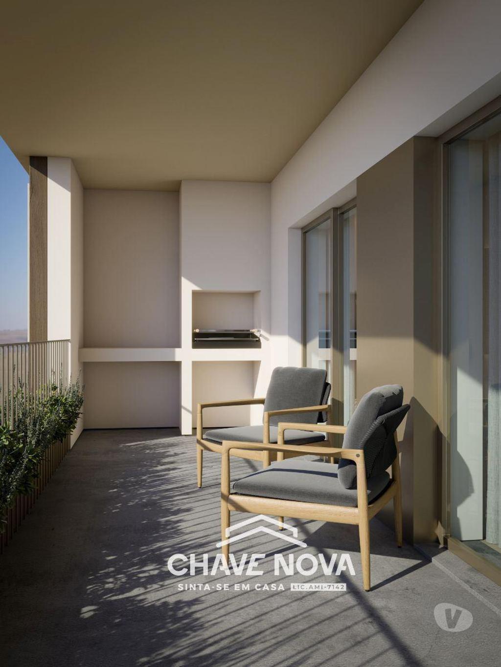 Apartamentos a venda Portimão - Fotos para Portimao-Modernos Apartamentos no Centro de Portimão (ALBF 00051)