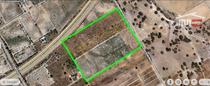 Vende-se Terreno com 66.000 m2 situado em Cajados, Palmela