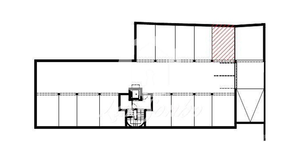 Apartamentos a venda Póvoa de Varzim - Fotos para Apartamento T3 Novo com garagem fechada (265-A-01429)
