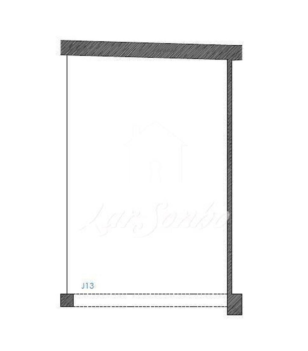 Apartamentos a venda Póvoa de Varzim - Fotos para Apartamento T3 Novo com garagem fechada (265-A-01429)