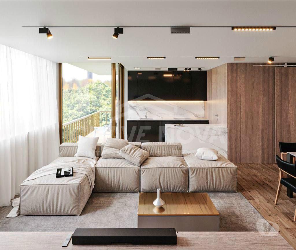 Apartamentos a venda Porto - Fotos para Excelente Apartamento T1 na Asprela - Paranhos (PRTBV 00272)