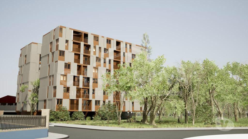 Apartamentos a venda Porto - Fotos para Excelente Apartamento T1 na Asprela - Paranhos (PRTBV 00272)