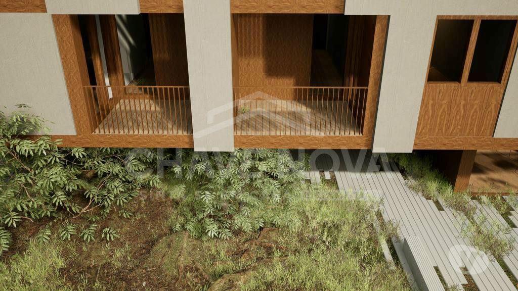 Apartamentos a venda Porto - Fotos para Excelente Apartamento T1 na Asprela - Paranhos (PRTBV 00272)