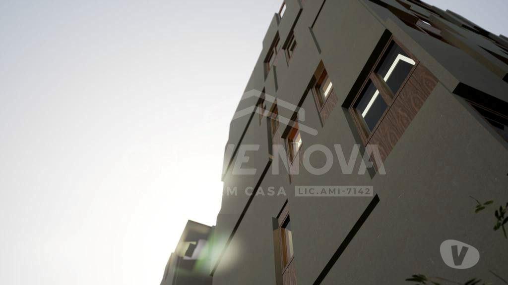 Apartamentos a venda Porto - Fotos para Excelente Apartamento T1 na Asprela - Paranhos (PRTBV 00272)