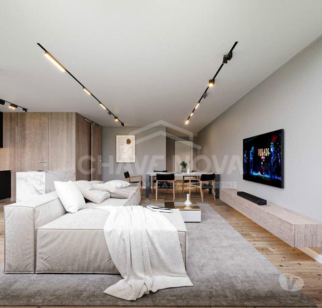 Apartamentos a venda Porto - Fotos para Excelente Apartamento T1 na Asprela - Paranhos (PRTBV 00272)