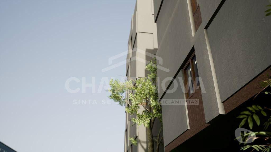 Apartamentos a venda Porto - Fotos para Excelente Apartamento T1 na Asprela - Paranhos (PRTBV 00272)