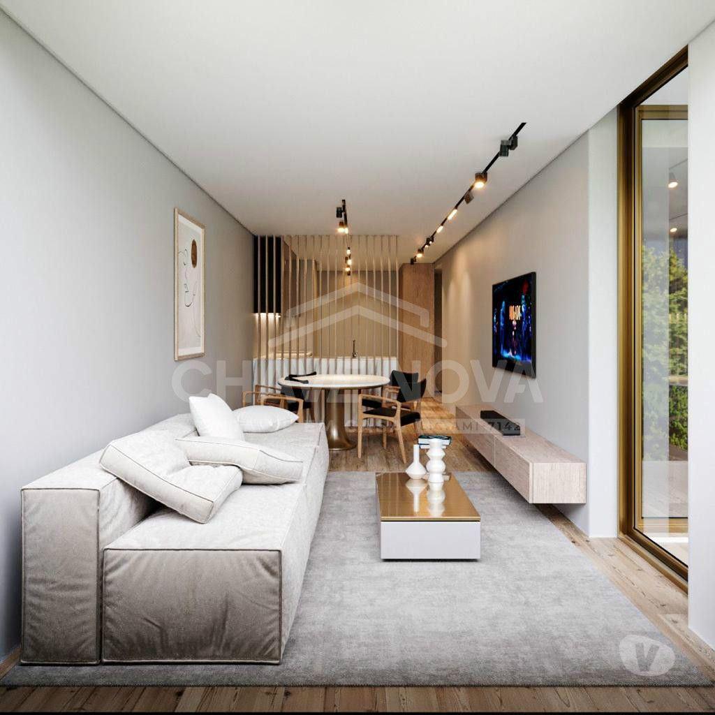 Apartamentos a venda Porto - Fotos para Excelente Apartamento T1 na Asprela - Paranhos (PRTBV 00272)