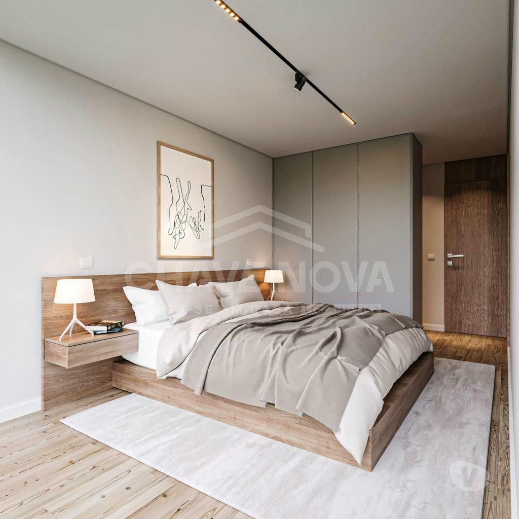 Apartamentos a venda Porto - Fotos para Excelente Apartamento T1 na Asprela - Paranhos (PRTBV 00272)