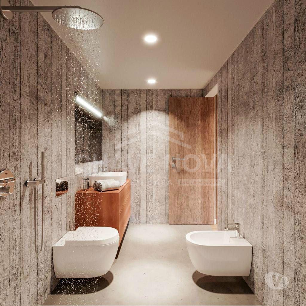 Apartamentos a venda Porto - Fotos para Excelente Apartamento T1 na Asprela - Paranhos (PRTBV 00272)