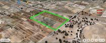 Palmela-Terreno com cerca de 33000m2 em Palmela (6-T-001030)