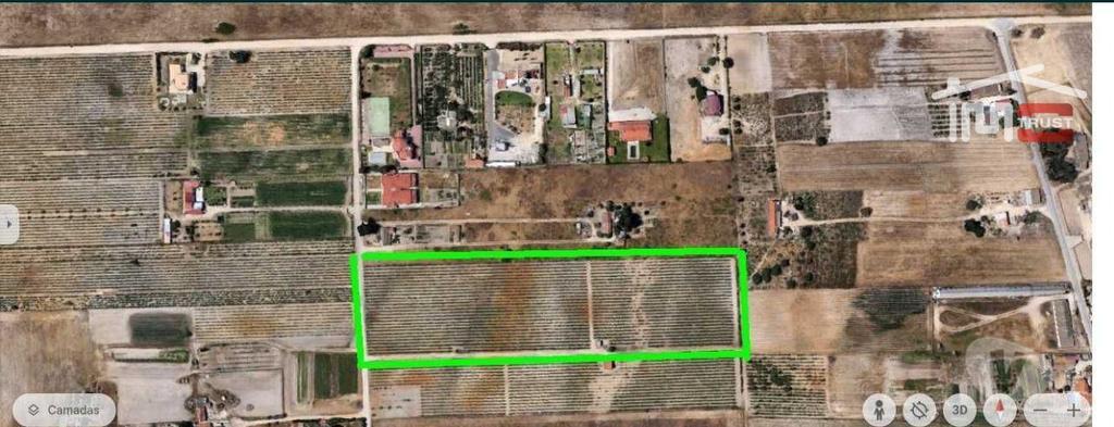 Terrenos Palmela - Fotos para Terreno com 22.000m2 situado em Lagameças, Palmela (6-T-001029)