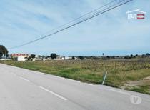 Terreno com 22.000m2 situado em Lagameças, Palmela (6-T-001029)
