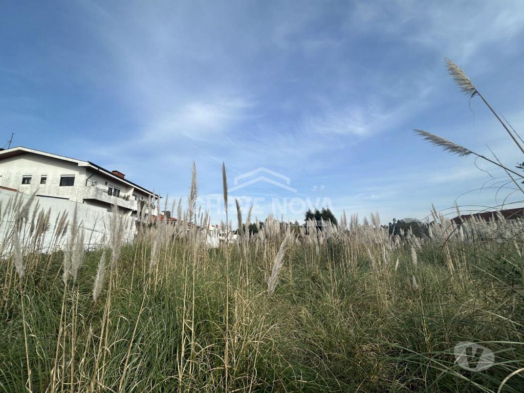 Terrenos Vila Nova de Gaia - Fotos para Vila-nova-de-gaia-Terreno para construção em Serzedo (MAD 01558)