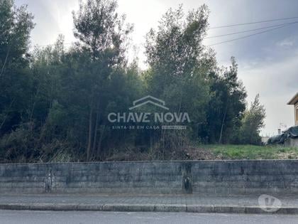 Terrenos a venda - Fotos para Vila-nova-de-gaia-Terreno para construção em Serzedo (MAD 01558)