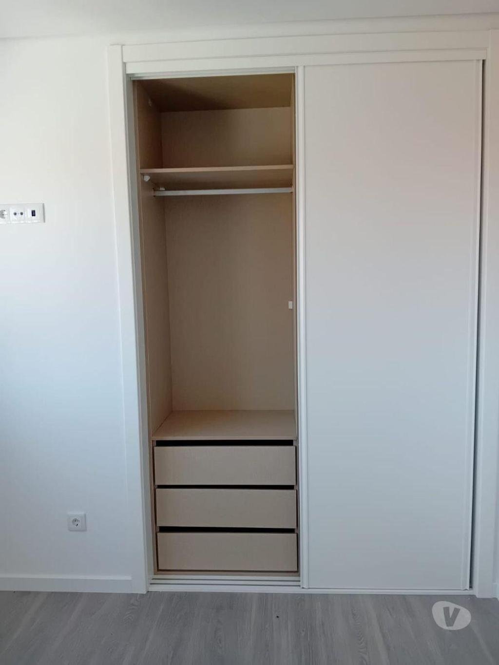 Apartamentos a venda Seixal - Fotos para Seixal-Moradia T4 em Fernão Ferro (SXL 00091)