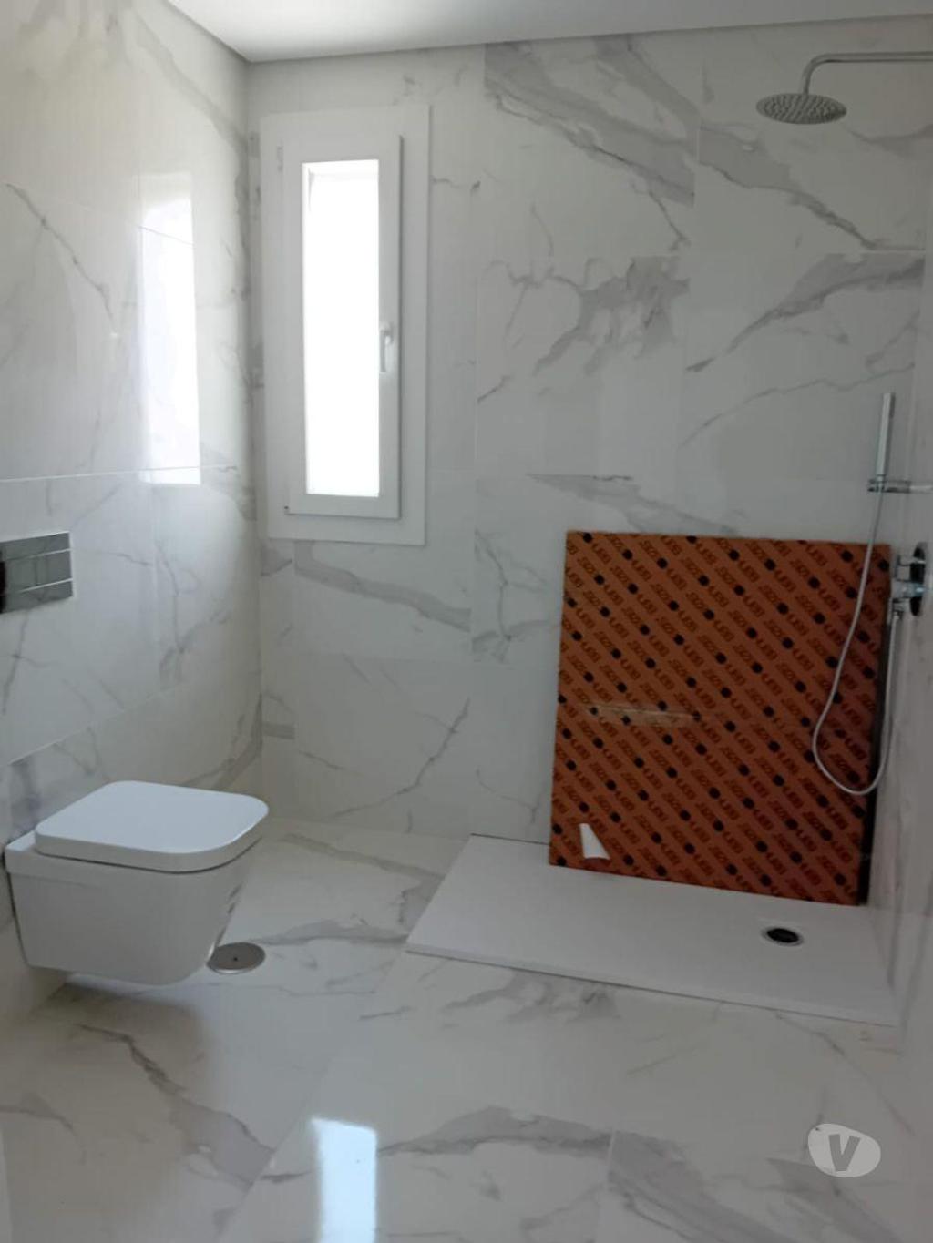 Apartamentos a venda Seixal - Fotos para Seixal-Moradia T4 em Fernão Ferro (SXL 00091)