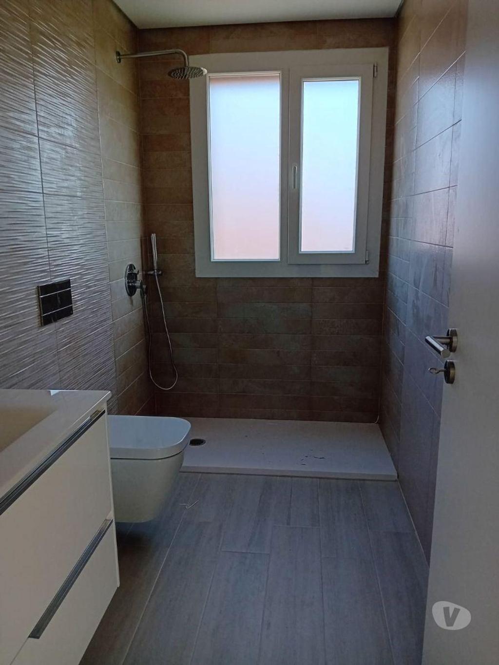 Apartamentos a venda Seixal - Fotos para Seixal-Moradia T4 em Fernão Ferro (SXL 00091)