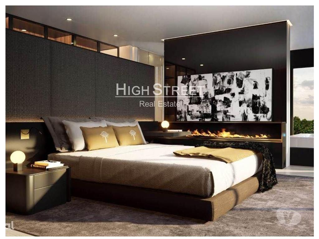 Apartamentos a venda Sintra - Fotos para Fantástica Moradia de Luxo T5 entre Sintra e Cascais (4321)