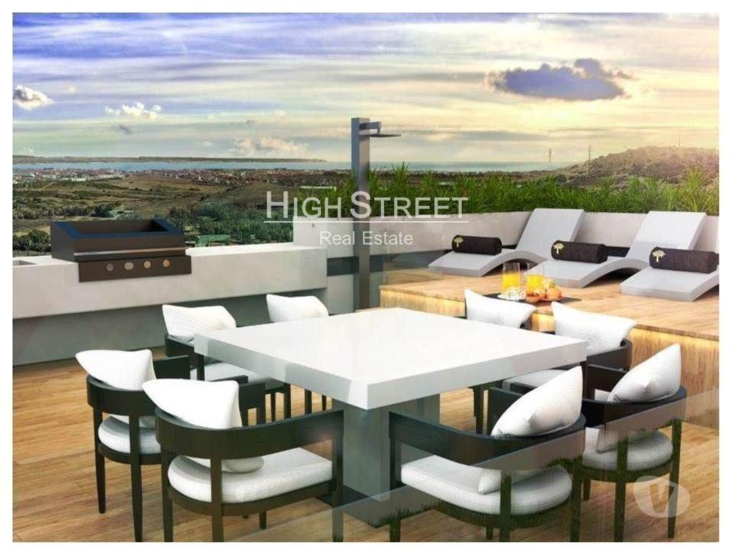 Apartamentos a venda Sintra - Fotos para Fantástica Moradia de Luxo T5 entre Sintra e Cascais (4321)