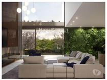 Fantástica Moradia de Luxo T5 entre Sintra e Cascais (4321)
