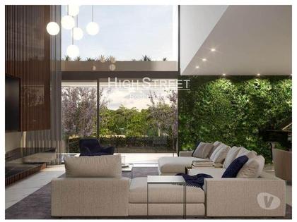 Casas para vender - Fotos para Fantástica Moradia de Luxo T5 entre Sintra e Cascais (4321)