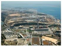 Fotos para Setubal-Terreno Industrial em Setúbal (4205)