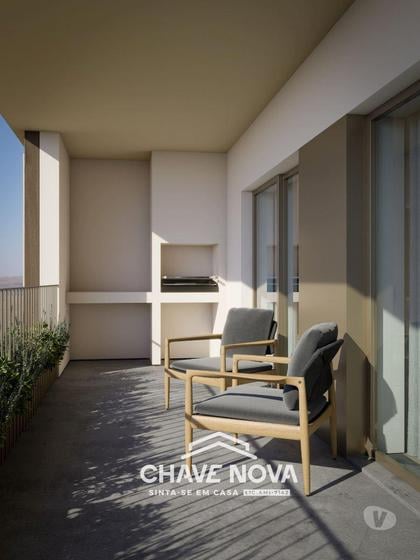 Imóveis para venda - Fotos para Portimao-Modernos apartamentos no centro de Portimão (ALBF 00043)