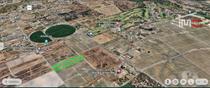 Vende-se Terreno com 15.000m2 situado em Algeruz, Palmela