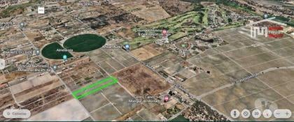 Terrenos a venda - Fotos para Vende-se Terreno com 15.000m2 situado em Algeruz, Palmela