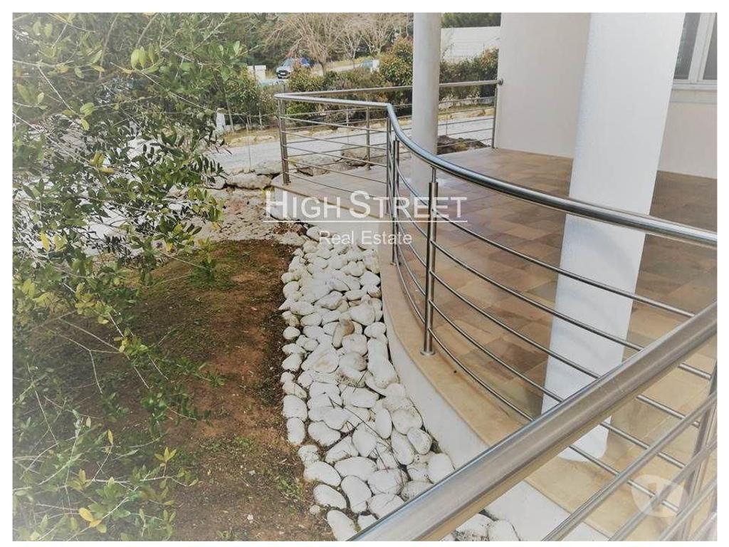Apartamentos a venda Sintra - Fotos para Sintra-Moradia de Luxo T4 em Belas (4273)