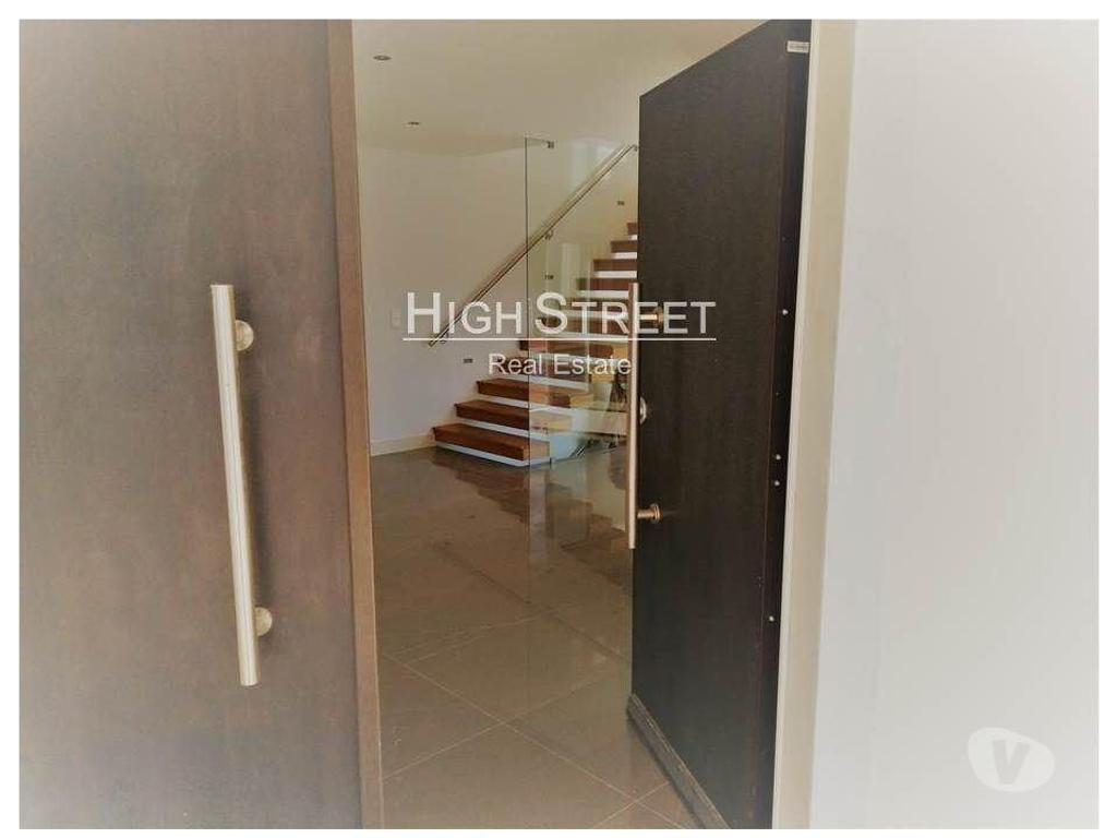 Apartamentos a venda Sintra - Fotos para Sintra-Moradia de Luxo T4 em Belas (4273)
