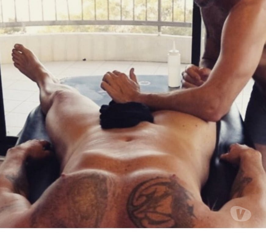 Massagem Portimão - Fotos para Massagem é Vida