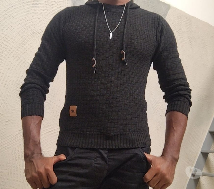 Massagem Portimão - Fotos para Massagem é Vida