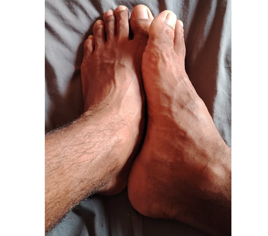 Massagem Portimão - Fotos para Massagem é Vida