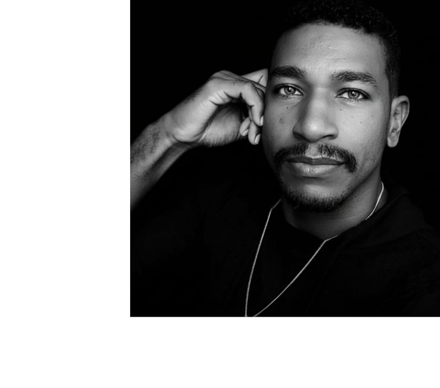 Massagem Portimão - Fotos para Massagem é Vida