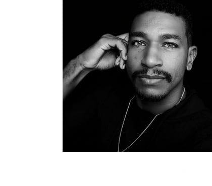 Acompanhantes de luxo - Fotos para Massagem é Vida