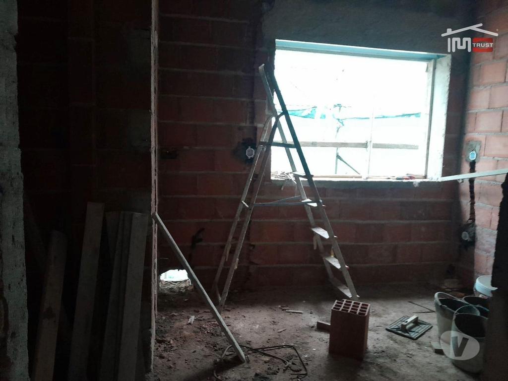 Apartamentos a venda Seixal - Fotos para Moradia Geminada T3 Duplex - Quinta das Laranjeiras Fernão